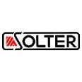 solter