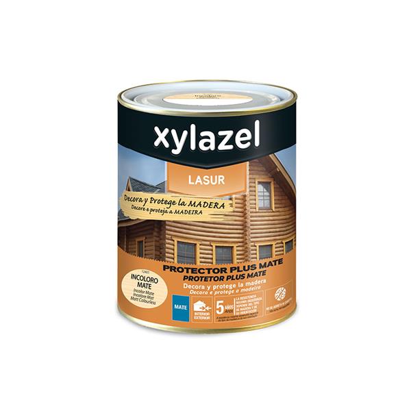 375 ml.