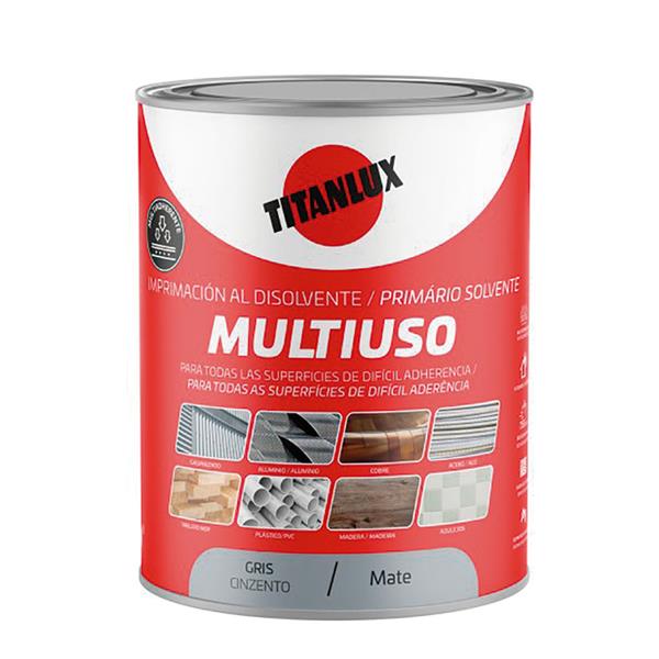 750 ml.