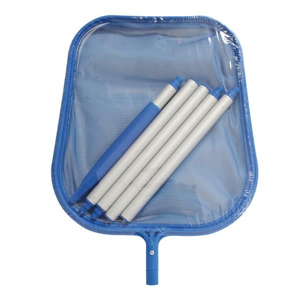 ACCESORIOS PISCINA