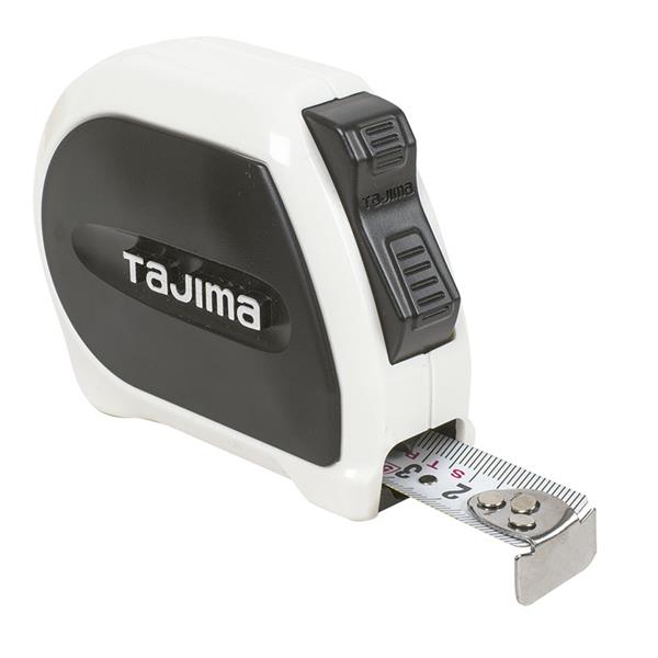 Flex&oacute;metro TAJIMA Sigma Stop.