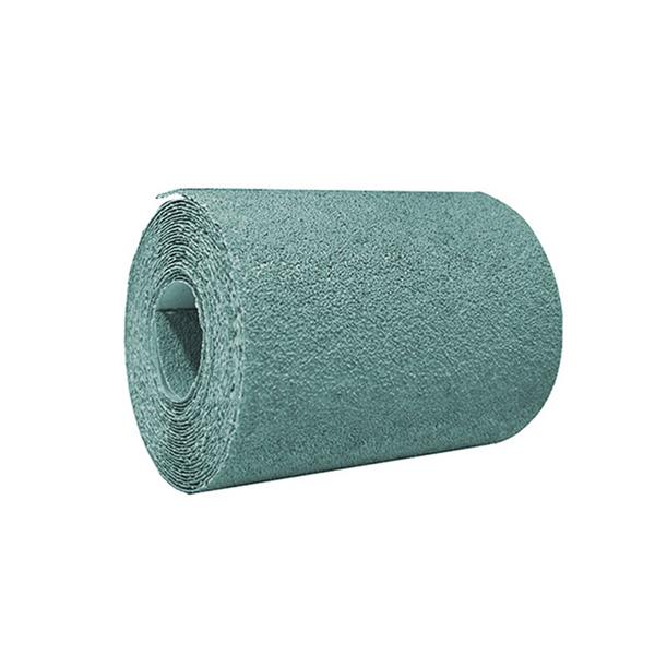 ROLLO PAPEL ANTIEMB.115MMX5M.GR.60