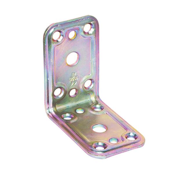 JUNTA ESC.ESTRECHA 746 100X100X40. 25 UD