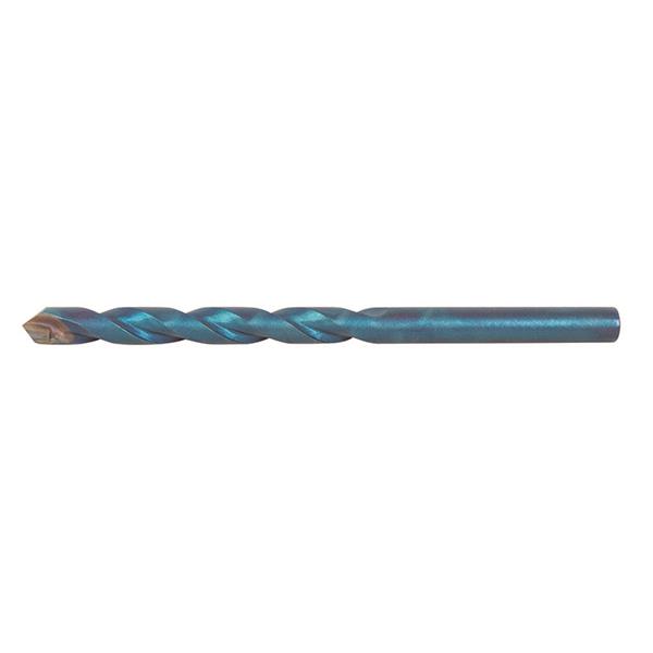 BROCA MULTI UNIVERSAL &Oslash;6X100MM.RATIO PRO