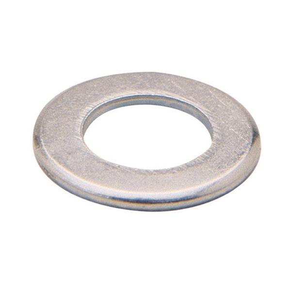 ARANDELA DIN 125-A M-12 ZN