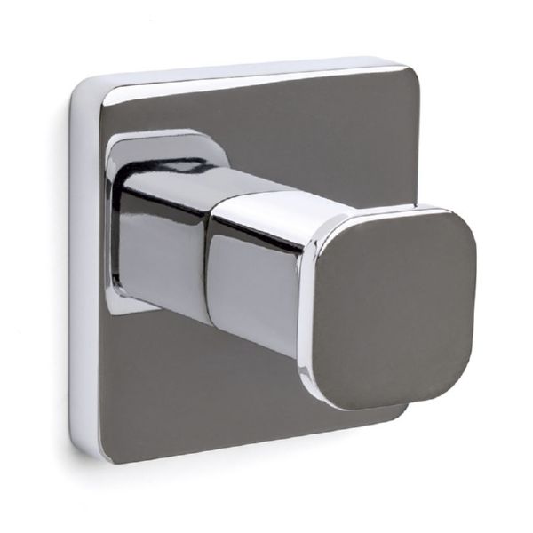 ACC. BA&Ntilde;O KALO TATAY. COLGADOR