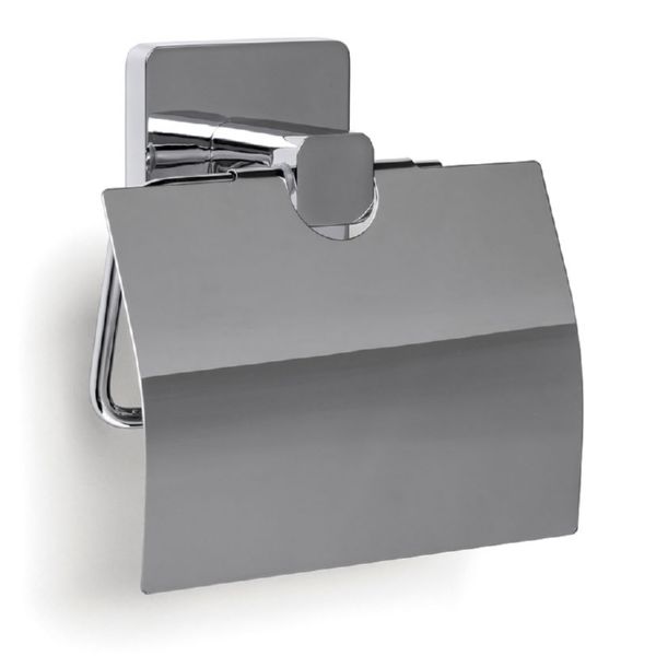 ACC. BA&Ntilde;O KALO TATAY. PORTARROLLO C/TAPA