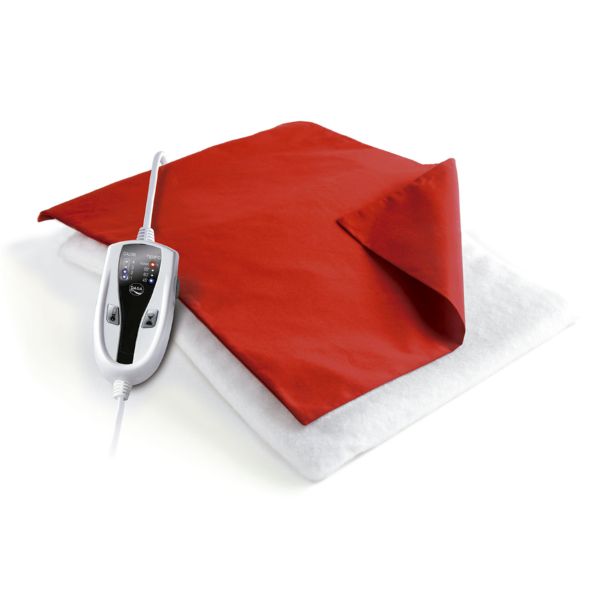 ALMOHADILLA ELECTRICA UFESA TEXTIL MOD.N 38X27 1000W.