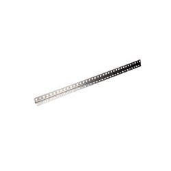 ANGULAR RANURADO GALVANIZ.35MM X3M