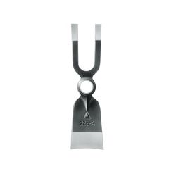 AZADA BELLOTA MOD. 228-B