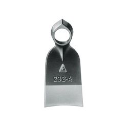 AZADILLA BELLOTA MOD. 232A