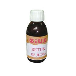 BETUN DE JUDEA FRASCO 125 ML