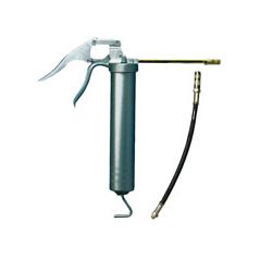BOMBA ENGR.500CC PISTOLA PRESSOL