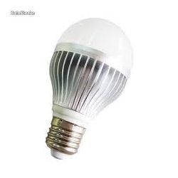 BOMBILLA LED E14 7W 4500K