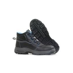 BOTA ACERO S3 SRC-44