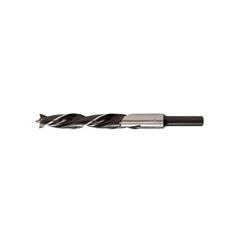 BROCA P/MADERA 8MM. BSA. RATIO