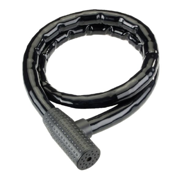 Cable Blindado CITADEL llave de discos