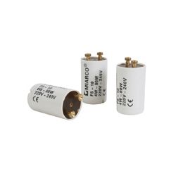 CEBADOR 4-22W FS-2 MIARCO