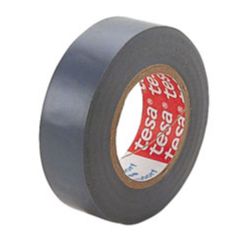 CINTA AIS.TESAFLEX 19X10M.NG.TESA