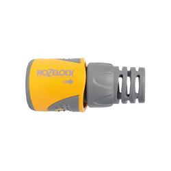 CONECTOR RAPIDO 15 GRANEL HOZELOCK