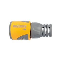 CONECTOR RAPIDO MANG.13X15 HOZELOCK