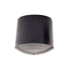 CONTERA FLEXIBLE REFORZADA 20MM