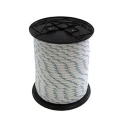 CUERDA NYLON TRENZADA M.T.14 MM X 1