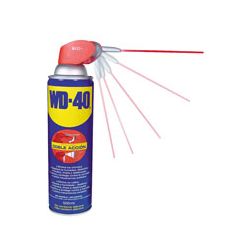 AFLOJATODO DOBLE ACCI&Oacute;N 500 ML WD-40