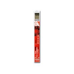 ELECTRODO INOX. 2MM. 10 UDAD.