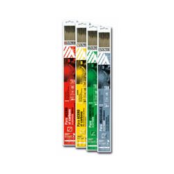 ELECTRODO RUTILO 4MM.12 UDS.