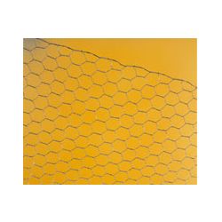 TELA 19/5 GAL. DE 1Mt. -10Mt. (GALLINERA)