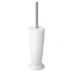 ESCOBILLA TATAY WC-2000 BLANCA