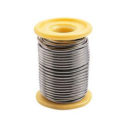 ESTA&Ntilde;O FERDEX 30% 1,5MM.100GR.