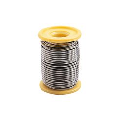 ESTA&Ntilde;O FERDEX 60% 1MM.100GR.