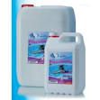 FLOCULANTE PLAINSUR 5Lt.