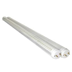 FLUORESCENTE LED 26X1200mm-18W 4500K