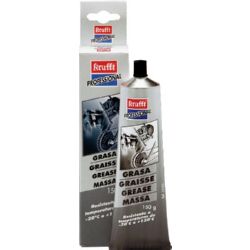 GRASA DE LITIO TUBO 150 GR.