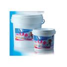 INCREMENTADOR PH+ 5 KG
