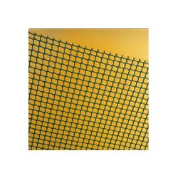 NORT CUA.PREMIUM 10x10(C-111M)1x25m VEx1