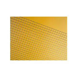 MALLA ELECTROS.FERROB 13X13X0,9 80C