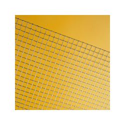 MALLA ELECTROS.FERROB 19X19X1,4 80C