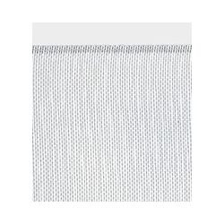 MALLA MOSQ.ALUMINIO. 16X16X1,00M. 2