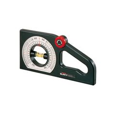 MEDIDOR ANGULOS SLANT-100 TAJIMA