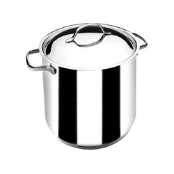 OLLA SUPER-ALTA 28Cmt. 13.5Lt. BASIC LACOR