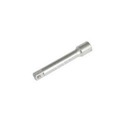 PROLONGADOR 1/2"-125MM DIN/GS