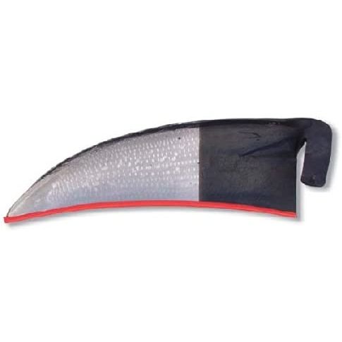 ROZON FLORES CORTES N&ordm;16 410 SIN MANGO