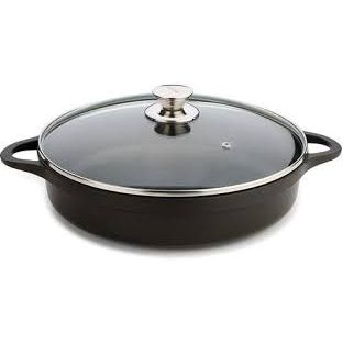 RUSTIDERA VALIRA 32 Cmt. INDUCCION S/TAPA