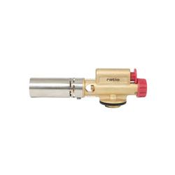 Soplete MultiFire300 (sin botella).