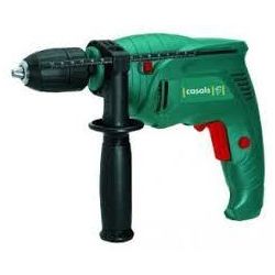 TALADRO CASALS VT-624-600W