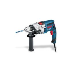 TALADRO PERCUTOR BOSCH GSB 19-2 RE PROF. **